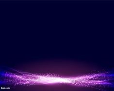 powerpoint slides dark blue powerpoint background template ppt dark blue powerpoint background
