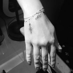Résultats de recherche d\u0027images pour « tatuagens pulseiras »
