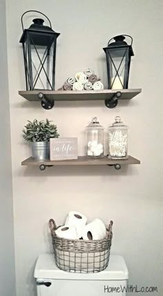 30109 best homedecor images
