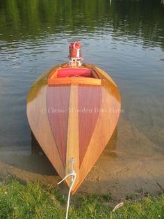 How to build boats: Malahini plywood runabout boat plans ... How to build boats: Malahini plywood runabout boat plans ...