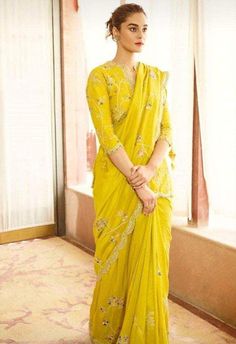 Readymade Banarasi Georgette Antique Zari Weaving Bridal Pure Special Occasion Exclusive Saree Designer Chiffon Sari Women Blouse Wedding
