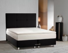 travesseiro dunlopillo latex foam pillow travesseiro dunlopillo latex foam pillow