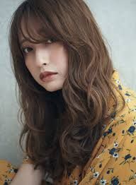 エレガントメンズ ロング 前髪あり 無料のヘアスタイル画像 エレガントメンズ ロング 前髪あり 無料のヘアスタイル画像