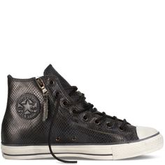 converse all stars aanbieding converse all stars aanbieding
