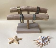 59 Idées De Porte Bijoux Porte Bijoux Déco Bois Flotté Deco Bois