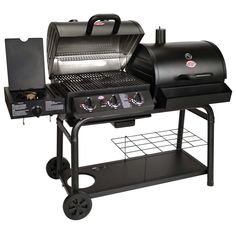 화덕 최고 인기 이미지 81개 2018 | 그릴, 야외 파티 및 생산성 Our pontoon grill.. We got the portable grill from lowes