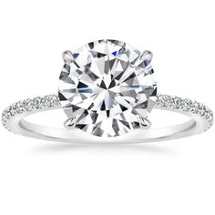 3 ct Brilliant Pear World/'s Best CZ Faux Diam Moissanite Simulant 12 x 7 mm