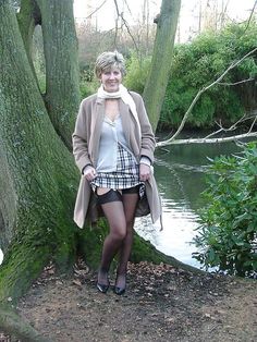 and glasses mature Black stocking Gregory recommend Porn cartoon asian glasses