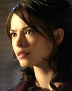 900 My Favourite Actresses Ideas In 2021 Actresses Celebrities Celebs
