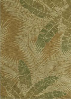 85 Best Tommy Bahama Rugs Images On Pinterest Tommy Bahama Area Rugs