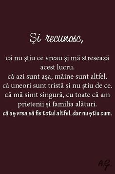 abram și cara maria datând ar trebui să încerc online dating yahoo