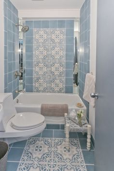 liebenswerte kleine badezimmerpläne klein 20 amazing bathroom tile patterns ideas 690 besten minibad bilder auf pinterest in 2018 bathroom small liebenswerte kleine badezimmerpläne klein 20 amazing bathroom tile patterns ideas 690 besten minibad bilder auf pinterest in 2018 bathroom small