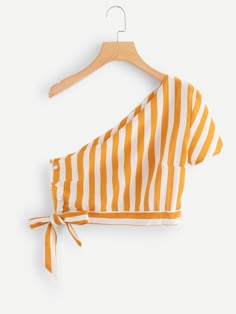 BCDshop Fashion Women Short Sleeve Bow Knot Tie Up Top Sunflower Print Mini Short Dress