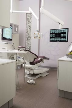 dental office designs photos orthodontic office calming purple dental office design adec 500 chair 172 best dental office design images on pinterest in 2018 dental office designs photos orthodontic office calming purple dental office design adec 500 chair 172 best dental office design images on pinterest in 2018