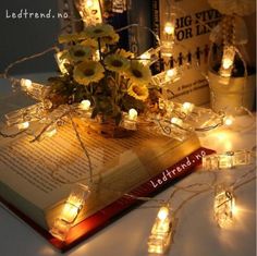 De 9 beste bildene for Bildebelysning | Bildelys | Lys De 9 beste bildene for Bildebelysning | Bildelys | Lys
