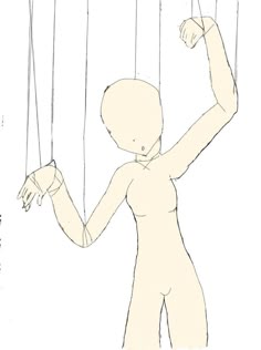 PrettyShadowj28 - Hobbyist, Artist
