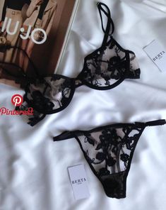 SALE ** New Freya Deco Honey Classic Brief in Jade Green ** RRP £12 SALE *****