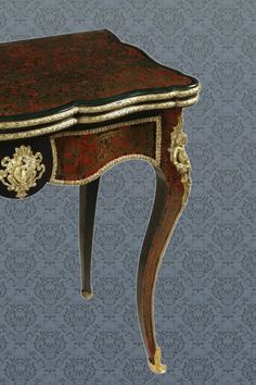 Holz Klavier Tisch Konsole Bank Rechteck Asiatischen Stil Antike Möbel Wohnzimmer Orientalische Japanischen Boden Low Tee Tisch Aus Holz Holz Klavier Tisch Konsole Bank Rechteck Asiatischen Stil Antike Möbel Wohnzimmer Orientalische Japanischen Boden Low Tee Tisch Aus Holz