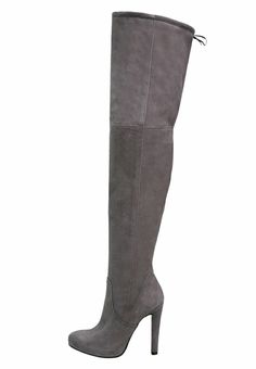 Die 40 besten Bilder von SCHUHWERK | Schuhe, Schuh stiefel Die 40 besten Bilder von SCHUHWERK | Schuhe, Schuh stiefel
