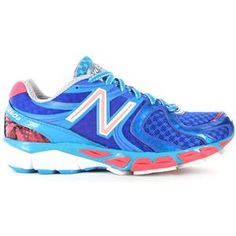 runners world new balance 890 v3 runners world new balance 890 v3