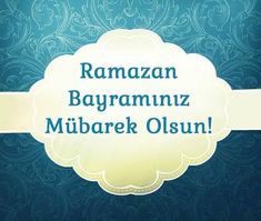 nach Ramadan ein tolles Geschenk Eid Bayram Karte Islamisch Muslimische Postkarte f/ür deine Familie und Freunde Eid oder Bayram Mubarak zu sagen
