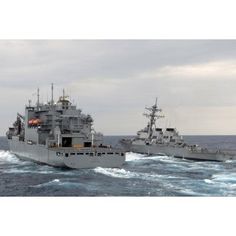 16 best strongest navy