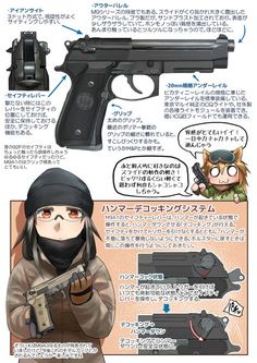 銃 のアイデア 80 件 銃 エアガン 銃 イラスト 銃 のアイデア 80 件 銃 エアガン 銃 イラスト