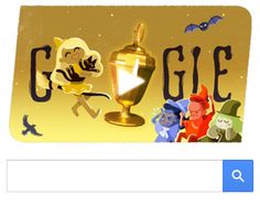play the 2015 global candy cup halloween game it is stuff like this that distracts me from animating anything