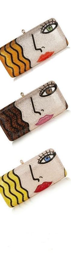 Women Floral Polka Dot Credit Card Holder Cute Coin Purse Lightweight Wallet UK