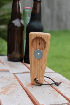 107 best diy bottle
