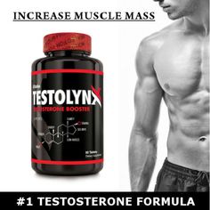 forskolina fit pro in sud sudafrica
