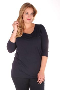 Mateloos (mateloos) op Pinterest Mateloos (mateloos) op Pinterest