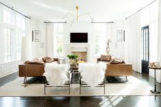 41 Best Second living images in 2020 | Home, Interior, Home House Doctor Gleam table lamp brass LIVING AND CO.