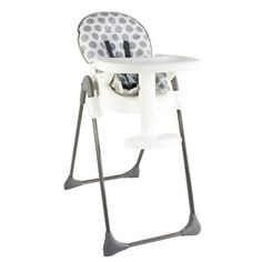 12 Best Baby Highchairs and booster seats images in 2020 12 Best Baby Highchairs and booster seats images in 2020