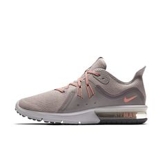 Die 27 besten Bilder von Sneaker Damen | Sneaker damen Tn Nike Boutique Damen Qualität Air Weiß Zuverlässige Süß