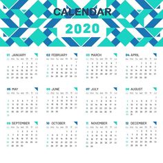 23 Ideas De Descargables Descargables Planificador Imprimir Sobres