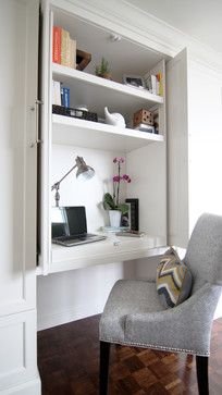 40 Best Hidden Desk Images Desk Bedroom Office Home Office