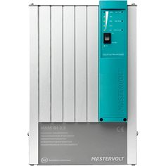 IsoMATE® 5 AMP with built-in isolation transformer