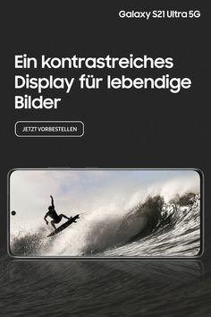 Urlaubsbekanntschaften spruche