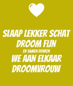 Single And Sober Dating Slaap Zacht Single And Sober Dating Slaap Zacht