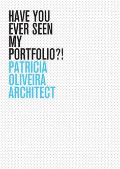 architecture student portfolio template google search