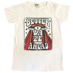 13 Funny Game of Thrones T Shirts: The Ultimate List 13 Funny Game of Thrones T Shirts: The Ultimate List