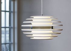 20+ Lamps ideas | lamp, ceiling lights, lighting design artemide firefly floor lamp