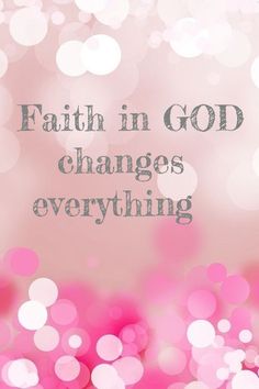girly wallpapers for your phone by rosepetalsandfaith bible verse