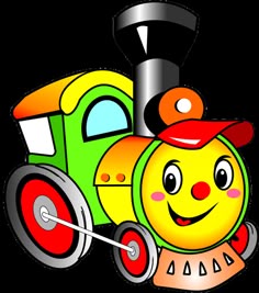 cartoon train free cute cartoon train clip art cartoon trains