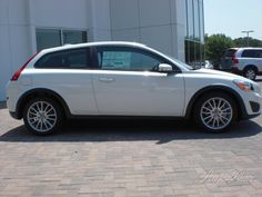 Park Place Volvo >> 25 Best Volvo Images Volvo Volvo Xc90 Volvo Xc60 Park Place Volvo >> 25 Best Volvo Images Volvo Volvo Xc90 Volvo Xc60