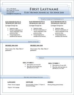 Free Printable Resume Templates Microsoft Word free fill in the blank resume templates and free printable resume templates microsoft word the website Free Printable Resume Builder Httpwwwresumecareerinfofree Printable Resume Builder 7 Free Printable Resume Templates Microsoft Word free printable resume templates microsoft word for download at blank template Free Printable Resume Builder Httpwwwresumecareerinfofree Printable Resume Builder 7