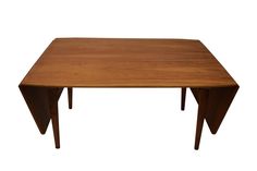 20 Best Harry Østergaard images | Mid century design 20 Best Harry Østergaard images | Mid century design