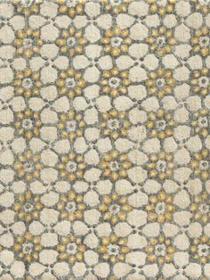 holland sherry collection kit pinterest holland