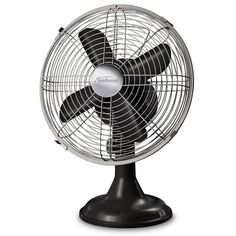 cheap and best table fan